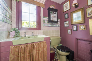 Photo 7- click for photo gallery